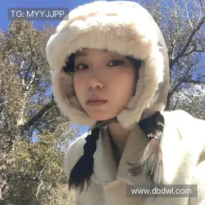 魏柯才